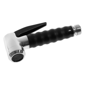 High-quality spray arm for professional cooking