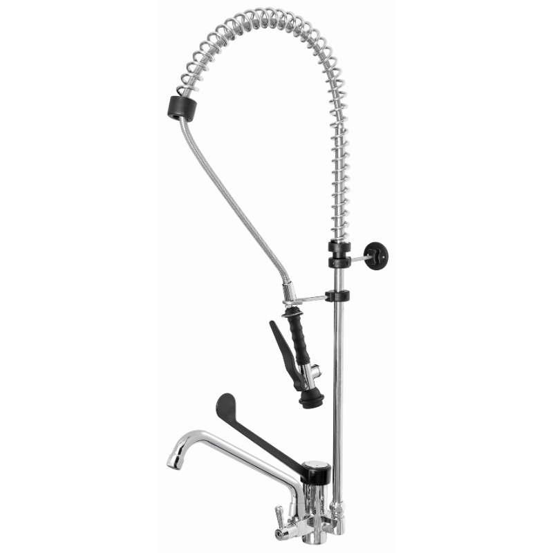 Drezy + Baterka 3000