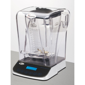 Mixér bezkartáčový č. 62