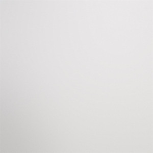 White Tablecloth 1350x2300 mm Mitre Essentials & Polyester - Superior Quality