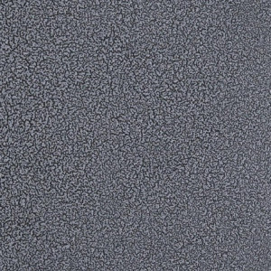 Stoličky z nízkej ocele v sivej farbe - Sada 4 kusy Bolero Bistro