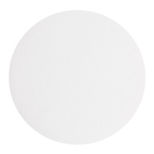 Plechovky na steaky 100 mm - Balenie 5000 kusov, vyššia kvalita