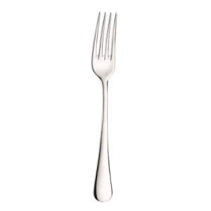 Dessert Forks - Set of 12 - FourniResto
