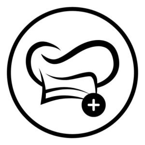 Disk pre Macedóniu 20 mm pre Krájač zeleniny 550 W - Dynasteel