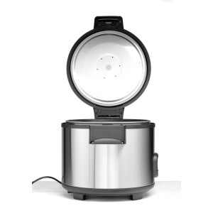 Rýžovar - 5,4 L Hendi