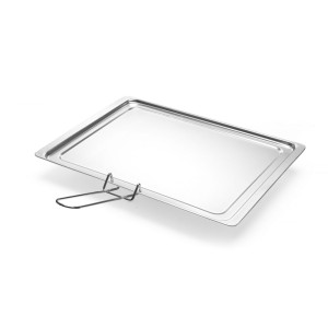 Štyri profesionálne konvekčné pece H90 - HENDI