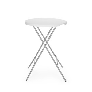 Stojan na státie - Priemer 80 cm - HENDI