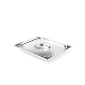 Veko Gastronorm - Značka HENDI - Fourniresto