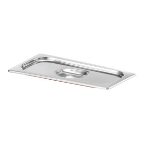 Veko Gastronorm - Značka HENDI - Fourniresto