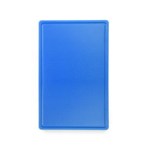 Kuchynská doska HACCP Gastronorm 1/1 - Značka HENDI - Fourniresto