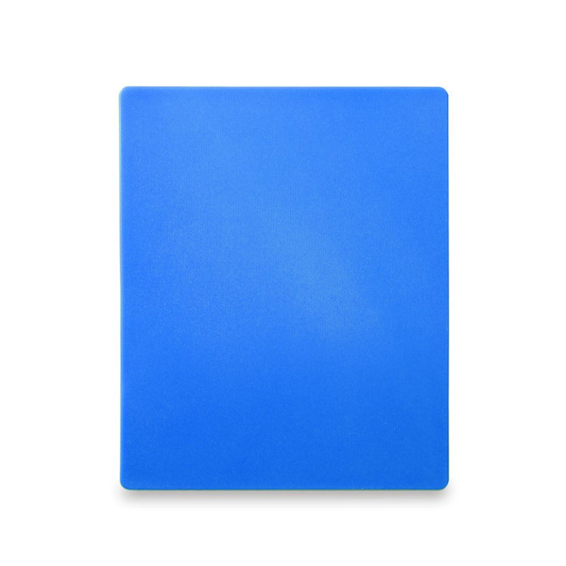 Kuchynská doska HACCP Gastronorm 1/2 - Značka HENDI - Fourniresto