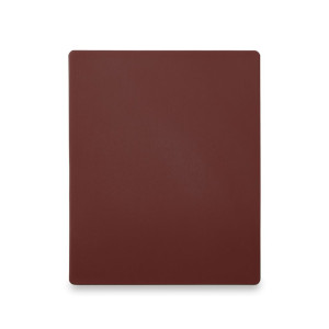 Kuchynská doska HACCP Gastronorm 1/2 - Značka HENDI - Fourniresto