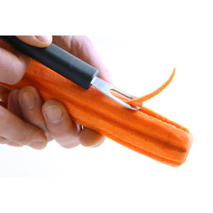 Evidovač - Značka HENDI - Fourniresto