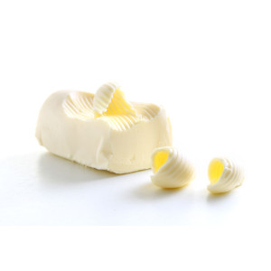 Bigouda na maslo - Značka HENDI - Fourniresto