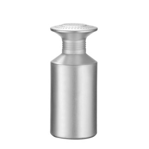 Soľnička a korenička - Značka HENDI - Fourniresto