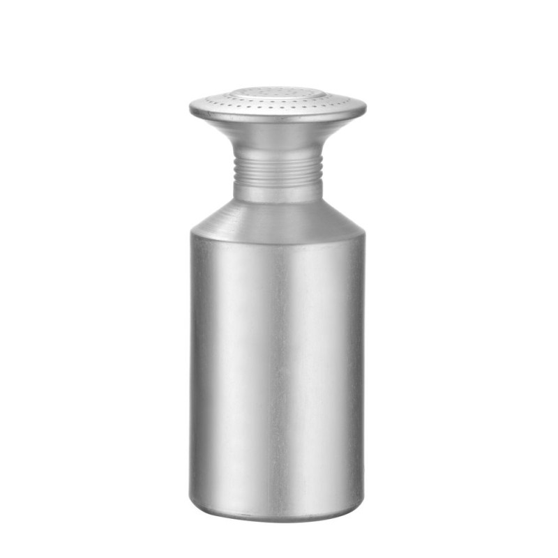 Soľnička a korenička - Značka HENDI - Fourniresto