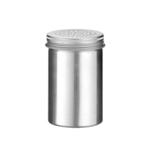 Soľnička a korenička - Značka HENDI - Fourniresto