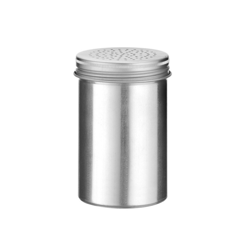 Soľnička a korenička - Značka HENDI - Fourniresto