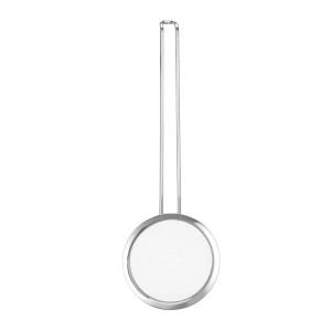 Čiara na vyprážanie - Značka HENDI - Fourniresto