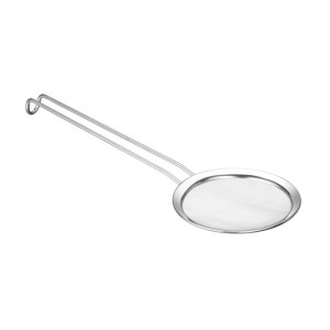 Čistič na vyprážanie - Značka HENDI - Fourniresto