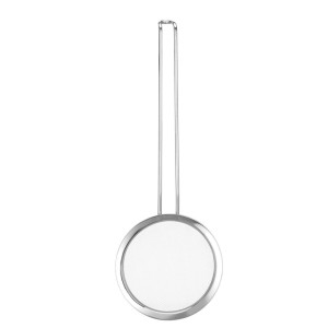 Čistič na vyprážanie - Značka HENDI - Fourniresto