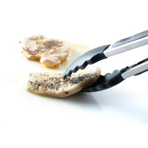 Servírovací kleště - Značka HENDI - Fourniresto