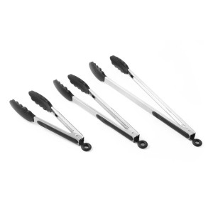 Servírovací kleště - Značka HENDI - Fourniresto