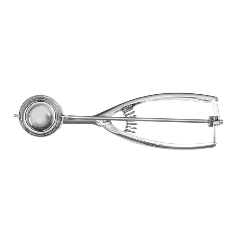 Dávkovač ľadu Kitchen Line 1/40 - Značka HENDI - Fourniresto