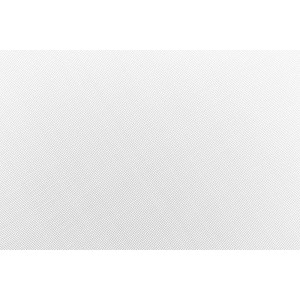 Tamis pour sucre glace 250 mm - Marque HENDI - Fourniresto