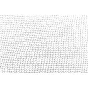 Sieťka na múku 250 mm - Značka HENDI - Fourniresto