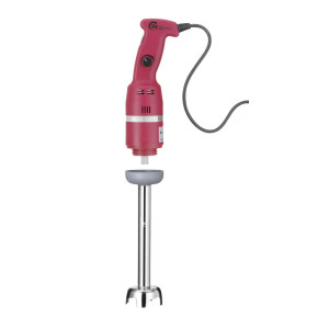 Mixér na štanglu 250VV - s nastaviteľnou rýchlosťou - Značka HENDI - Fourniresto