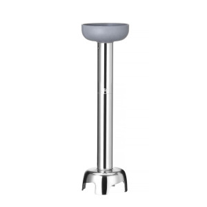 Mixér na štanglu 250VV - s nastaviteľnou rýchlosťou - Značka HENDI - Fourniresto