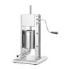 Profi Line Sausage Machine - 3 L