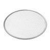 Pizza plech - priemer 250 mm