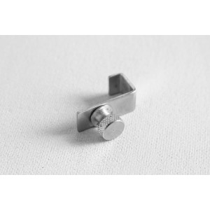 Predlžovacie háčiky pre poličku HN812273