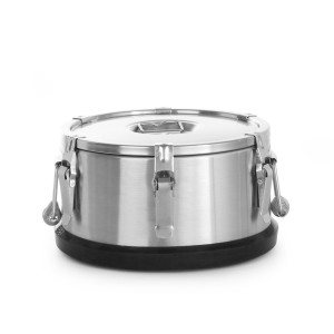 Izotermický prenosný kontajner - 10 L