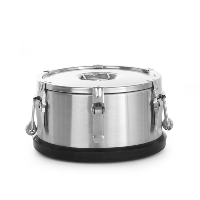 Izotermický prenosný kontajner - 10 L