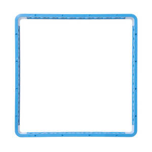 Zdvihák pre umývacie boxy - 36 oddelení