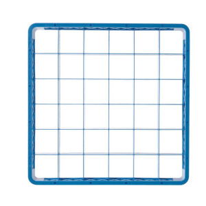 Zdvihák pre umývacie boxy - 36 oddelení