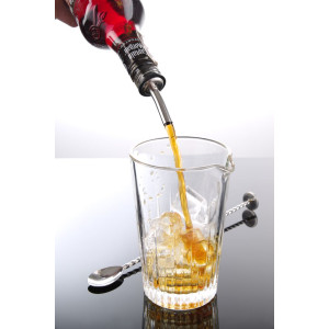 Bec-Verseur Rýchly Výtok - Balenie 6