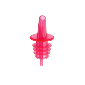 Bec-Verseurs Farebné - Balenie 4