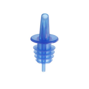 Bec-Verseurs Farebné - Balenie 4