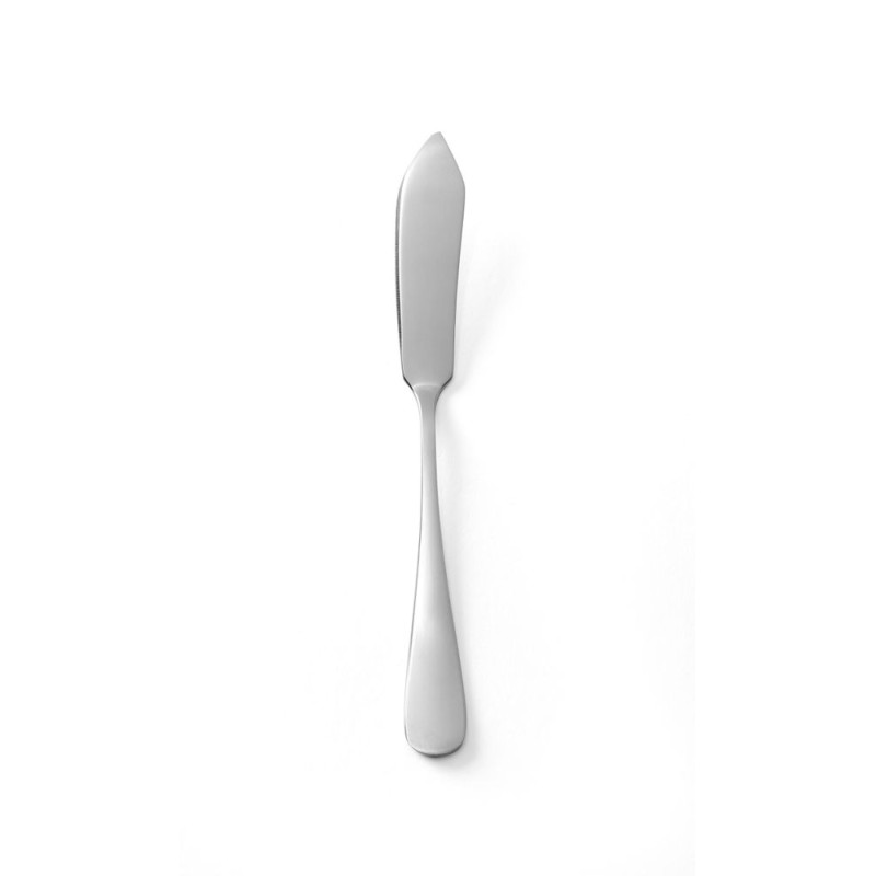 Nôž na maslo Profi Line - Balenie 12 kusov - Hendi