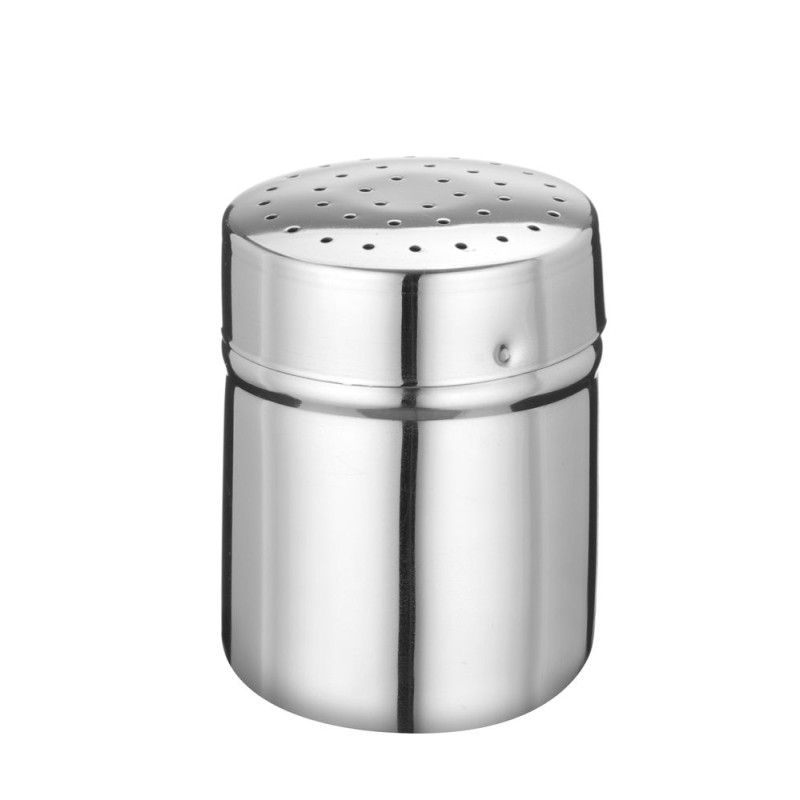 Nerezový práškový dávkovač - Značka HENDI