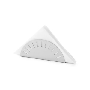 Držiak na uteráky Mat - 170 x 30 mm - Značka HENDI - Fourniresto