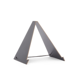 Tabuľa s podporou - Značka HENDI - Fourniresto