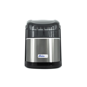 Stroj na guľaté ľady - 12 kg Hendi: Výkonný a elegantný