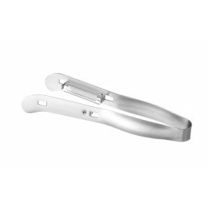 Špargľovač HENDI: Robustný a ergonomický.