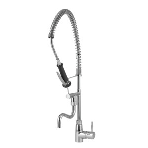 GASTRO Kuchynská batéria