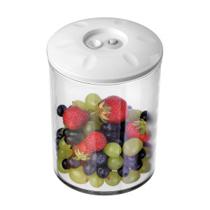 Vákuový kontajner 1,5 litra